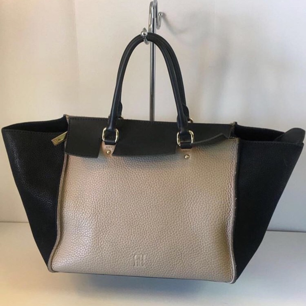 Carolina Herrera Bag